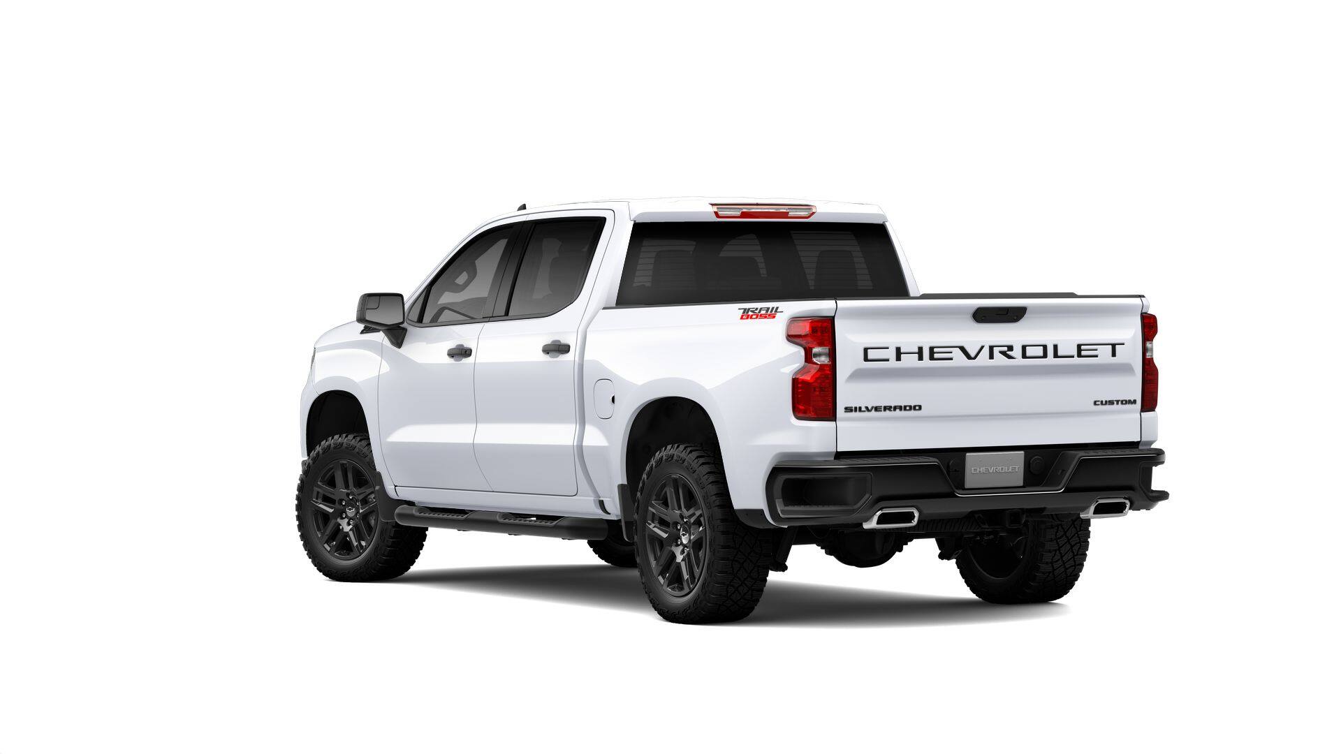 chevrolet silverado 1500 2026 3GCUKCED1TG275420 image chevrolet silverado 1500 2026 3GCUKCED1TG275420 image
